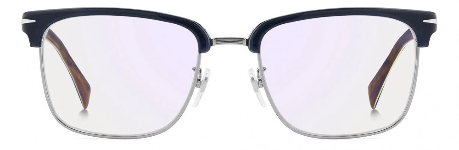 David Beckham DB1183 Eyeglasses - view 8